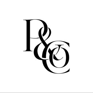 Paloma And Co discount code